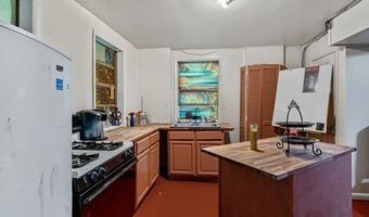5518 Hwy 30, Benton, TN 37307