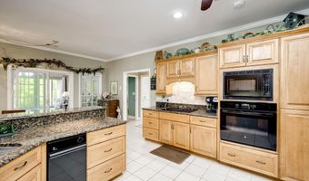 4168 Waters Edge Ln, Appling, GA 30802