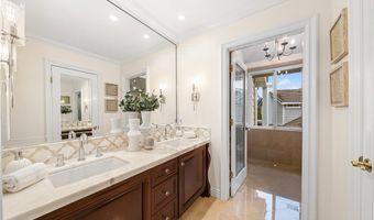 698 S Gentry, Anaheim, CA 92807