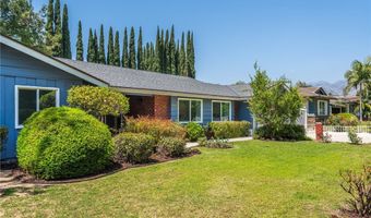 2027 Holly Ave, Arcadia, CA 91007