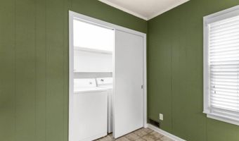 206 12th St NW, Arab, AL 35016