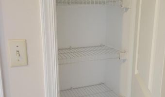 30 WINGATE N Ct, Camden Wyoming, DE 19934