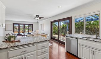 15333 Calle Juanito, San Diego, CA 92129