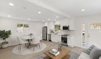 3646 Curlew St, San Diego, CA 92103