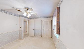 126 Apollo Cir, Archdale, NC 27263
