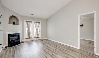 4010 Calypso Dr, Augusta, GA 30909