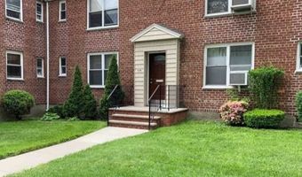 35-36 Clearview Expy 370, Bayside, NY 11361