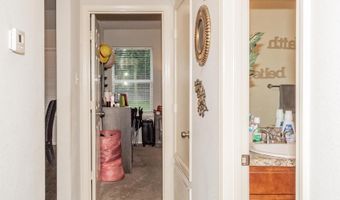 6081 Saddle Hill Dr, Alexander, AR 72002