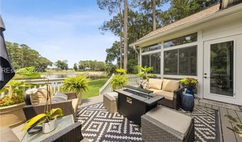 36 Hawthorne Rd, Bluffton, SC 29910