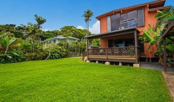 47-849 Kamehameha Hwy, Kaneohe, HI 96744