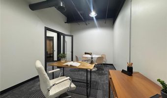 316 Broadway St, Alexandria, MN 56308