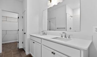 20409 SPYGLASS Cir, Georgetown, DE 19947