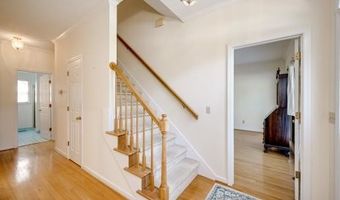 36 Kimwood Ct, Aiken, SC 29803
