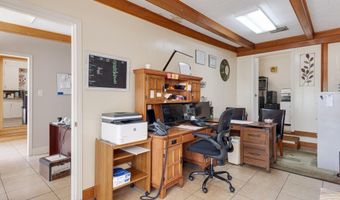 200 S Main St, Abbeville, LA 70510