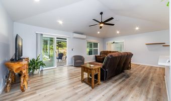 15-1408 26TH Ave, Keaau, HI 96749