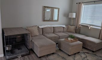 385 Harbor Dr, Bullhead City, AZ 86442