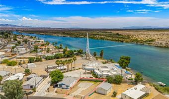 2392 Castle Rock Cir, Bullhead City, AZ 86442