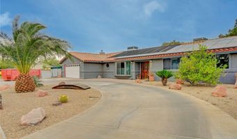120 W Middleton Dr, Henderson, NV 89015