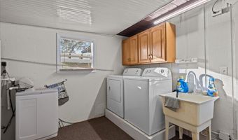 1089 SW 80th Ave, Bell, FL 32619