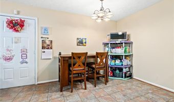 522 N DONAHUE Dr, Auburn, AL 36830