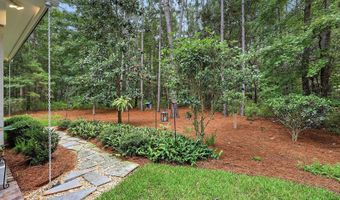 35 Catamaran Ln, Bluffton, SC 29909