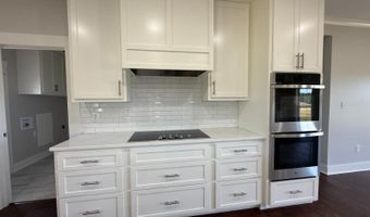 2624 Hwy 370, Baldwyn, MS 38824