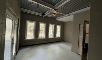 5231 VICTORY Ln, Bastrop, LA 71220