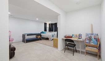 440 Chiswell Run, Avilla, IN 46710