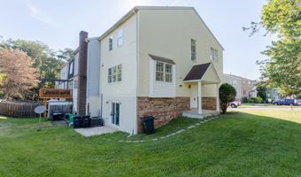 12203 BELTSVILLE Dr, Beltsville, MD 20705