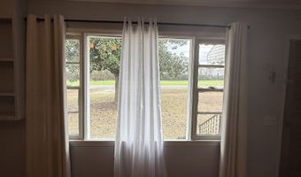 15497 Hwy 233, Abbeville, GA 31001