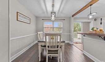 12705 MEDFORD Rd, Philadelphia, PA 19154