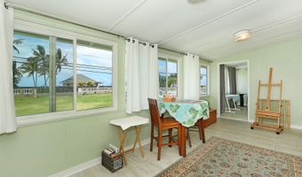 51-452 Kamehameha Hwy, Kaaawa, HI 96730