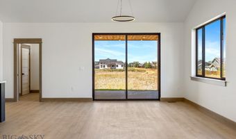 157 Delano Dr, Bozeman, MT 59718