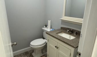 169 S River Rd, Bedford, NH 03110