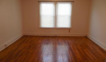 2407 Wrightsboro Rd, Augusta, GA 30904