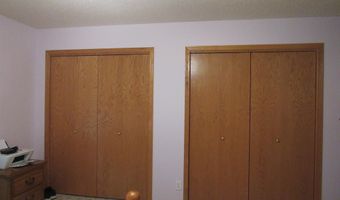 709 W 17th Dr, Arkdale, WI 54613