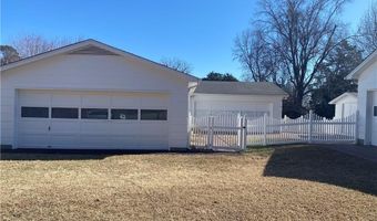 126 Apollo Cir, Archdale, NC 27263