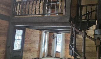 1306 1st St, Britton, SD 57430