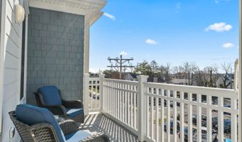 616 Fifth Ave 304, Belmar, NJ 07719