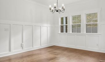 3511 Hawks Creek Dr, Apison, TN 37302