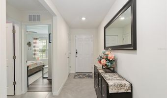 17478 NW 172ND Ave, Alachua, FL 32615