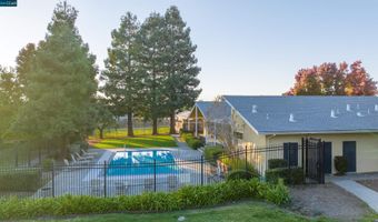 140 Creekside Cir, American Canyon, CA 94503