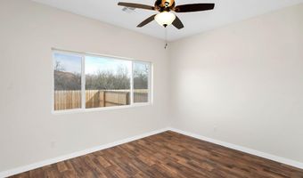 571 SIESTA St, Clarkdale, AZ 86324