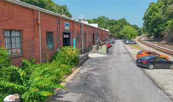 675 Pulaski St 100, Athens, GA 30601