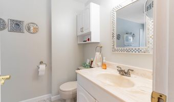 26 Sartwell Ln, Bartlett, NH 03812