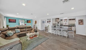 378 Bayview Ave, Bayville, NJ 08721
