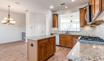 3942 Sugar Tree Way, Addison, TX 75001