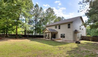 22 Genesis Ln, Camden, SC 29020