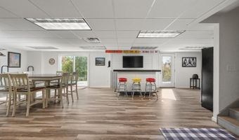 103 Lucas Ln, Aurora, IN 47001