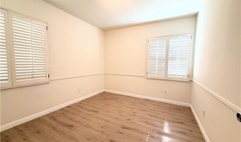 708 Violeta, Alhambra, CA 91801